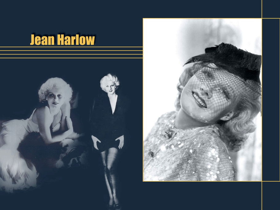 精品消费网 精品消费网