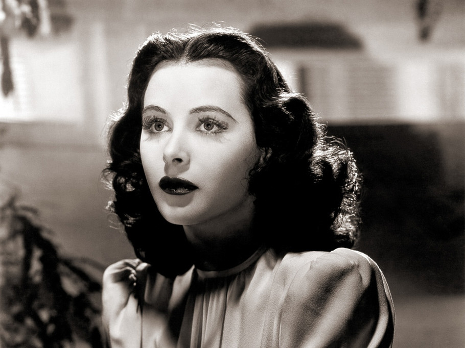 精品消费网 精品消费网