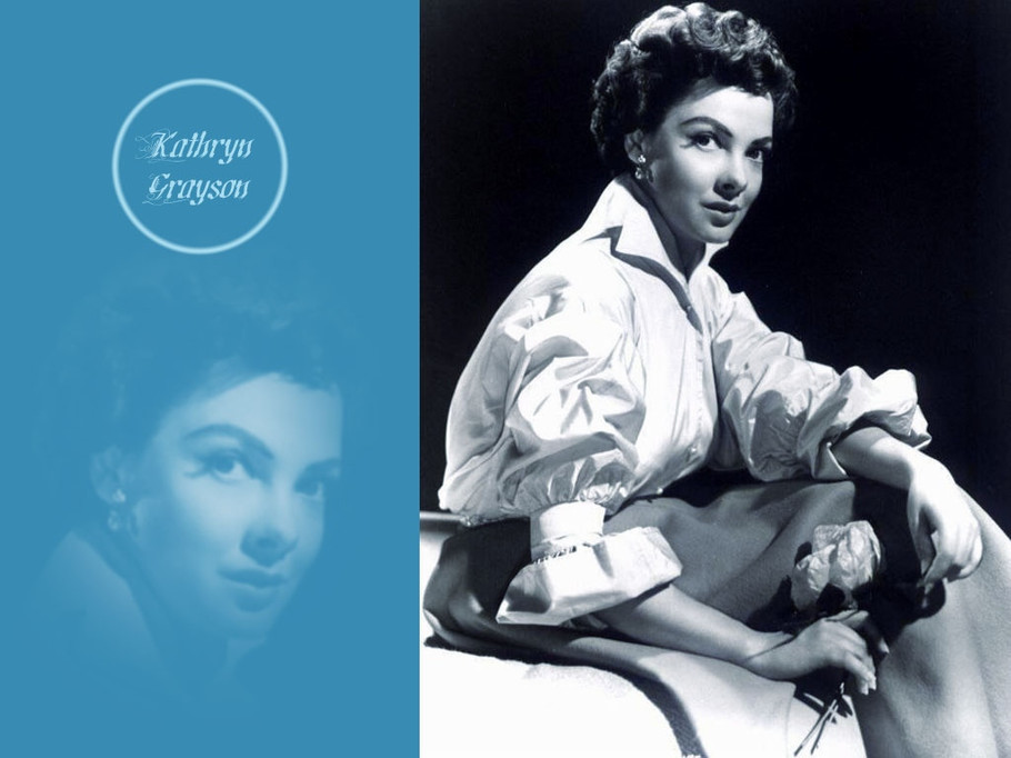 精品消费网 精品消费网