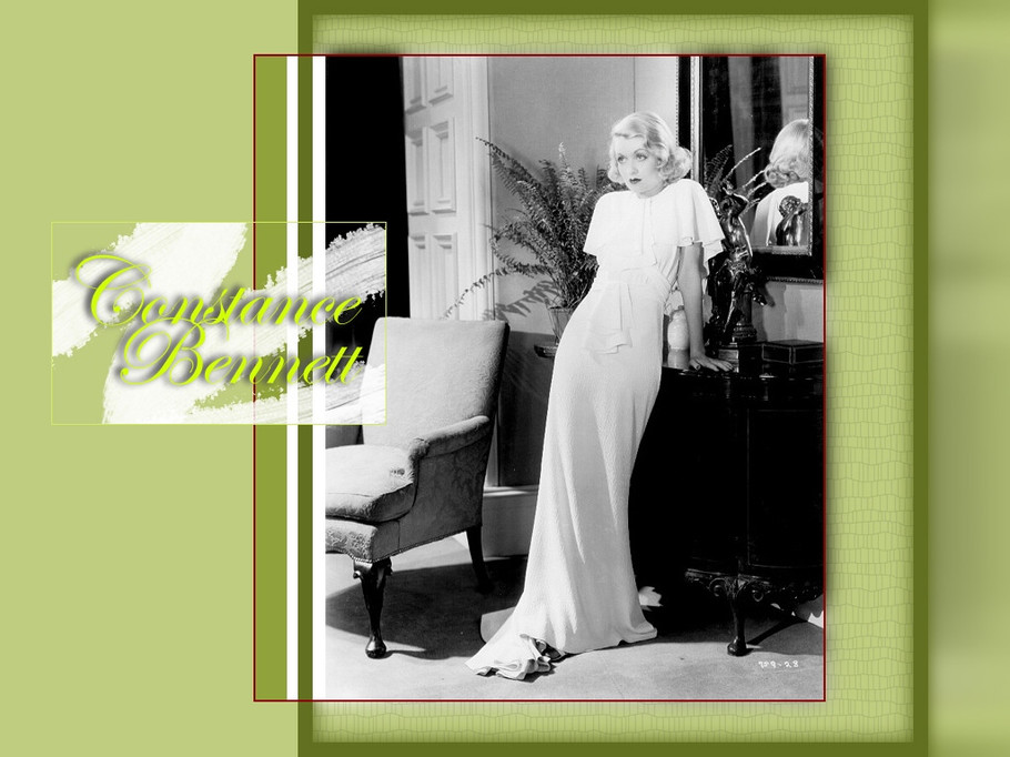 精品消费网 精品消费网