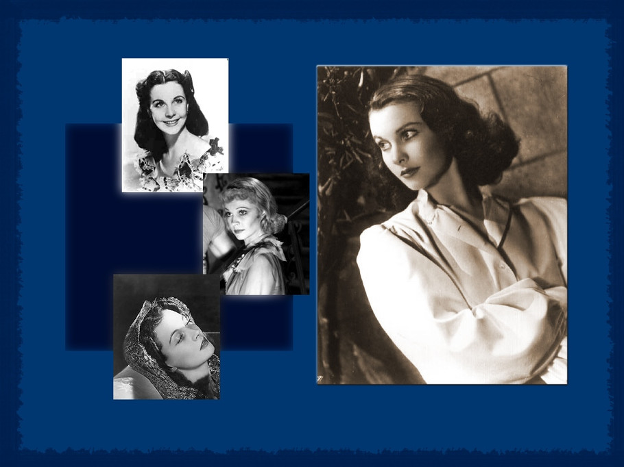 精品消费网 精品消费网