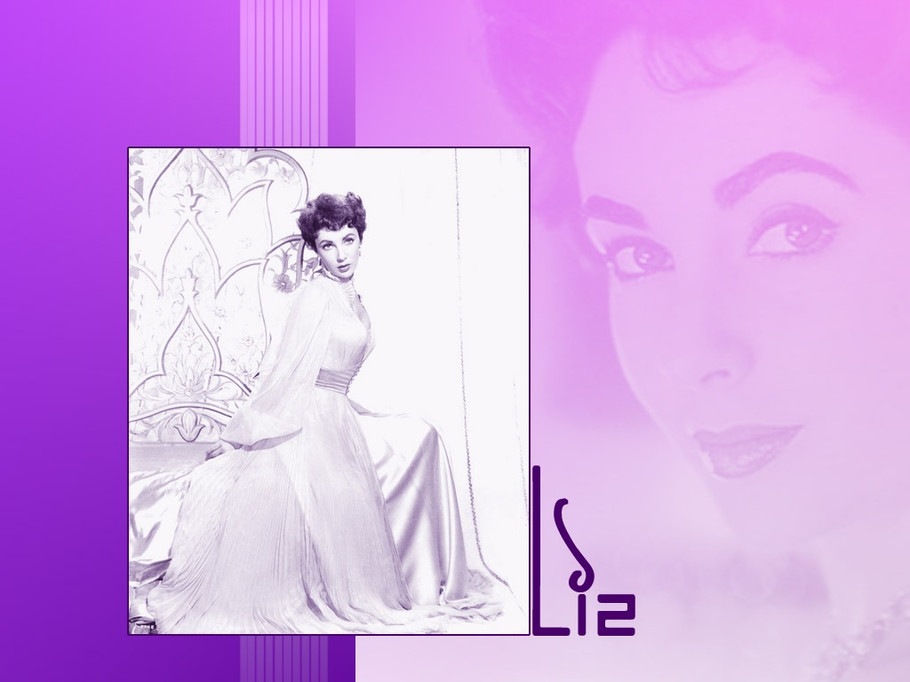 精品消费网 精品消费网