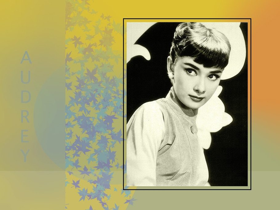 精品消费网 精品消费网