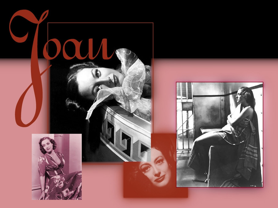 精品消费网 精品消费网