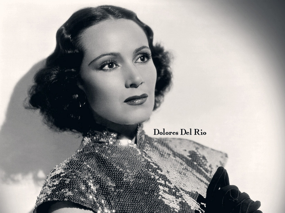 精品消费网 精品消费网