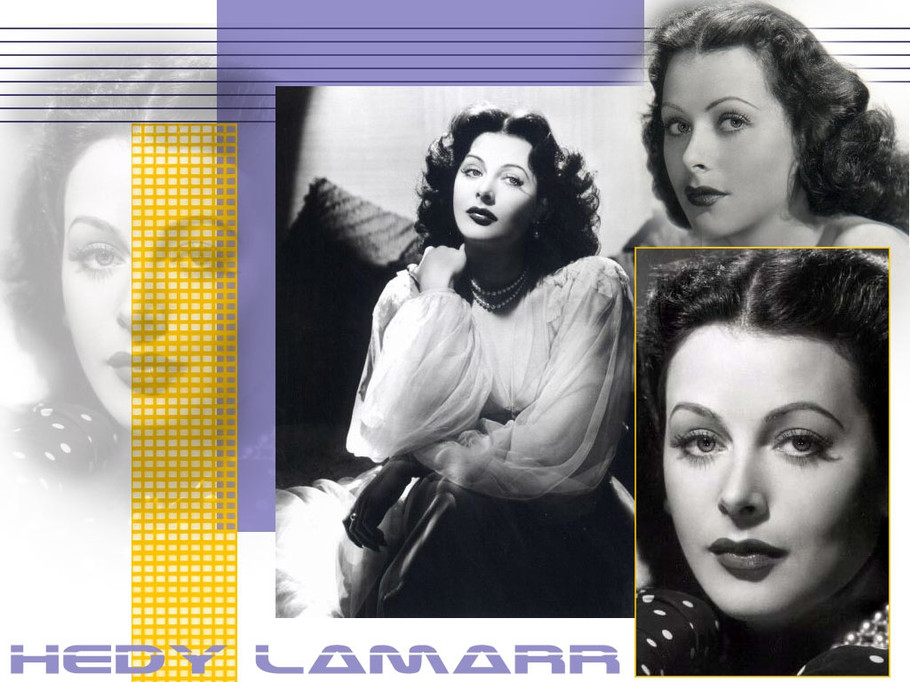 精品消费网 精品消费网