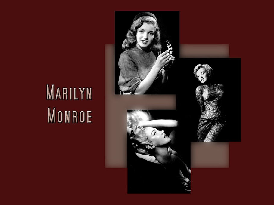 精品消费网 精品消费网