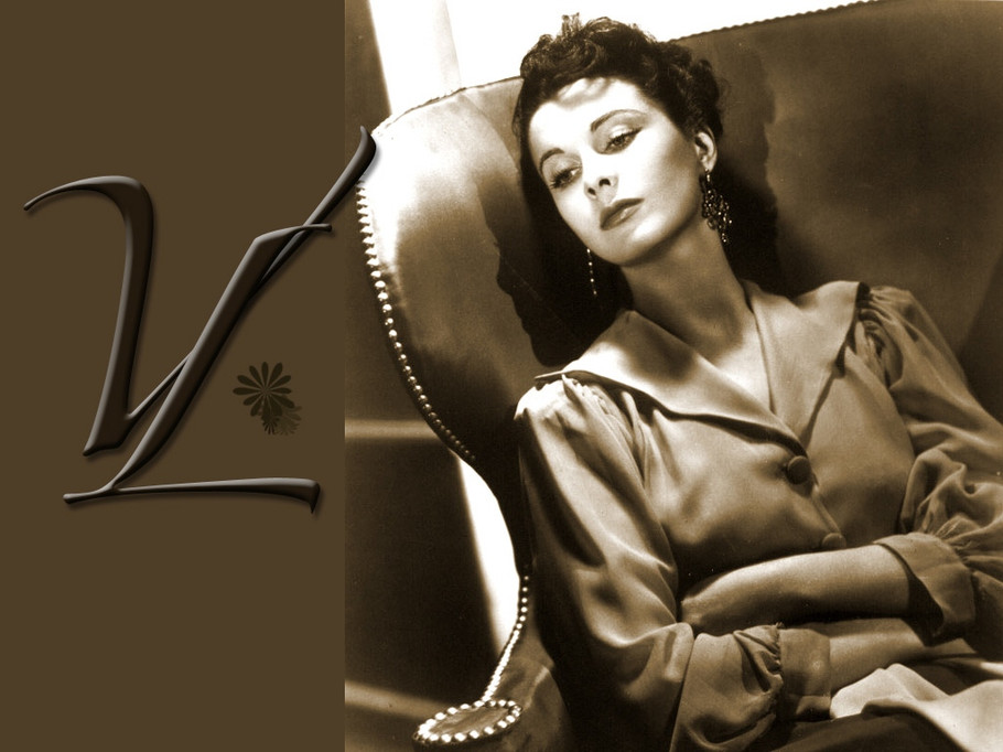 精品消费网 精品消费网