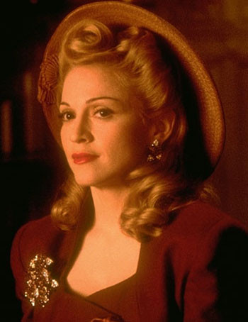 ��Ʒ������