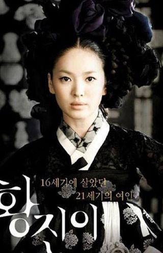 ��Ʒ������