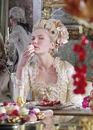 ��Ʒ������