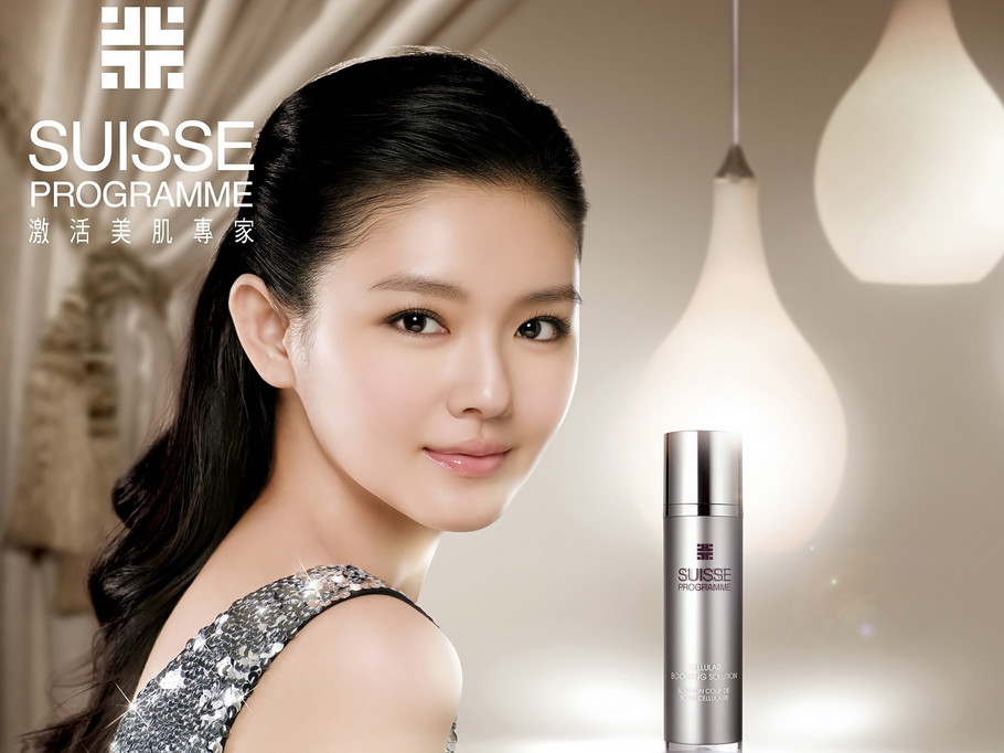 ��Ʒ������