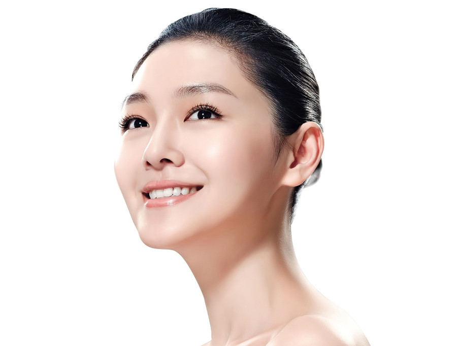 ��Ʒ������