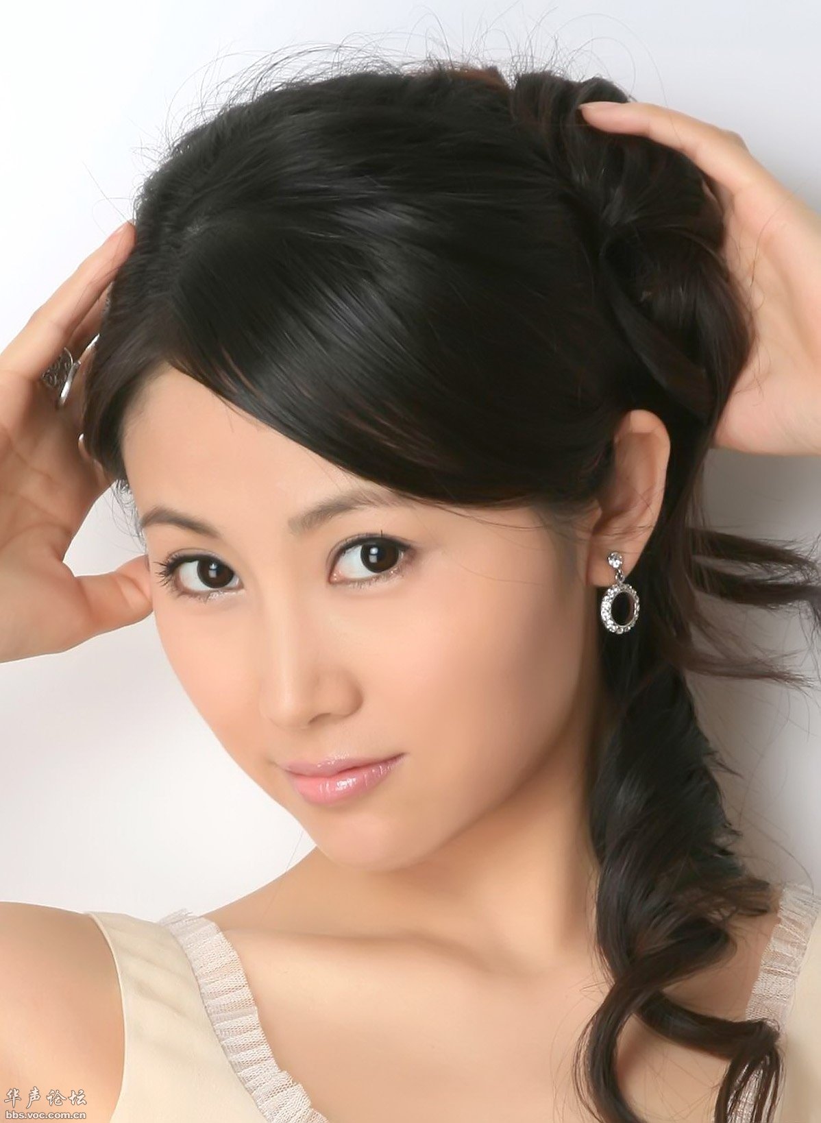 ��Ʒ������