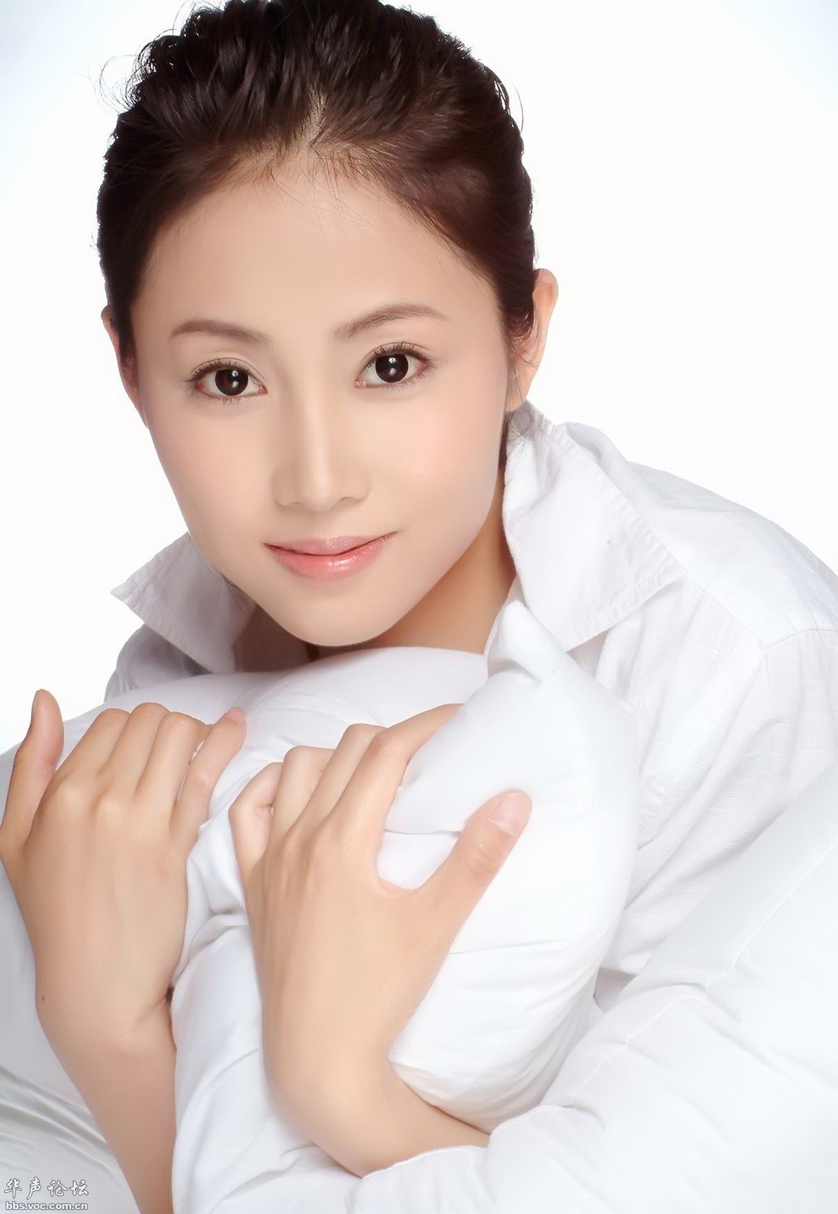 ��Ʒ������