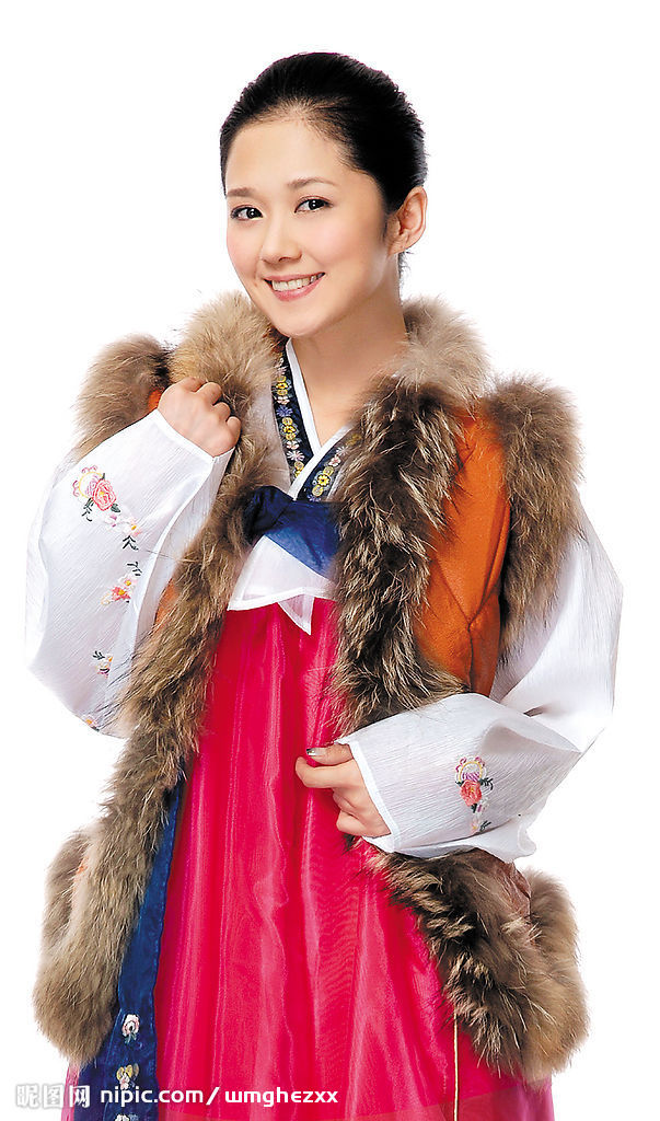 ��Ʒ������