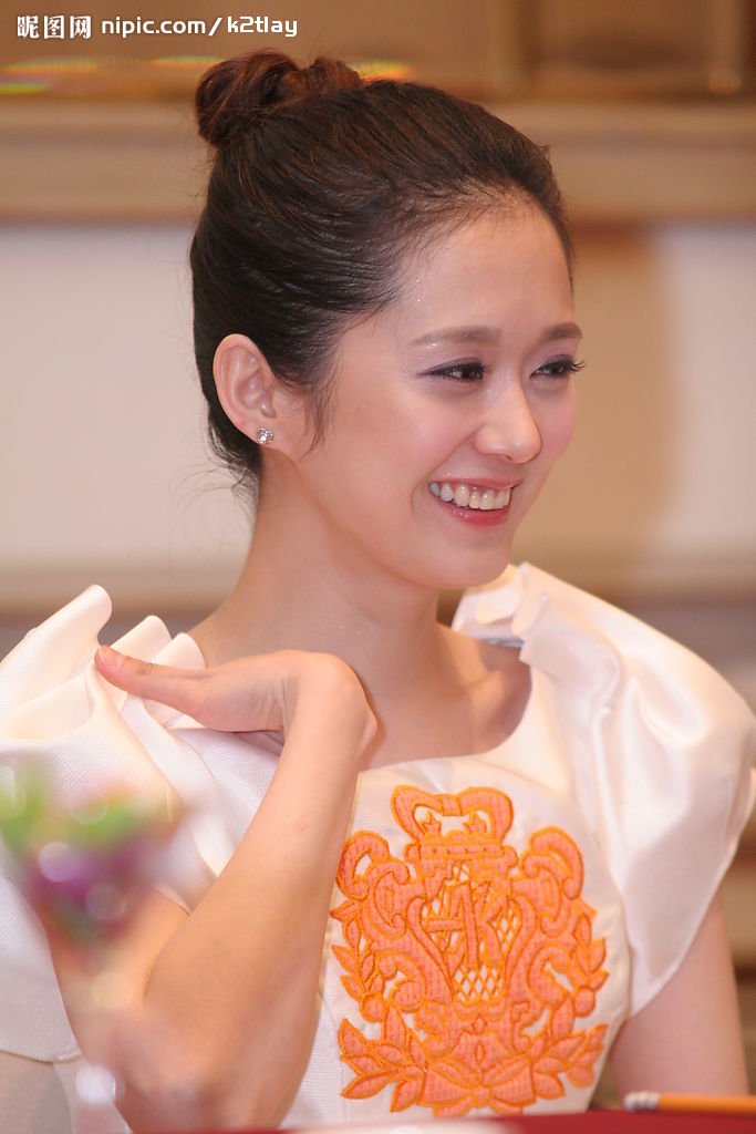 ��Ʒ������