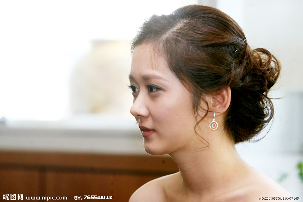 ��Ʒ������