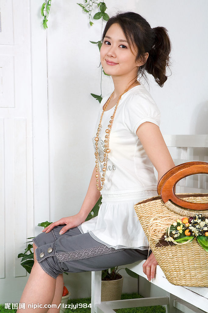 ��Ʒ������