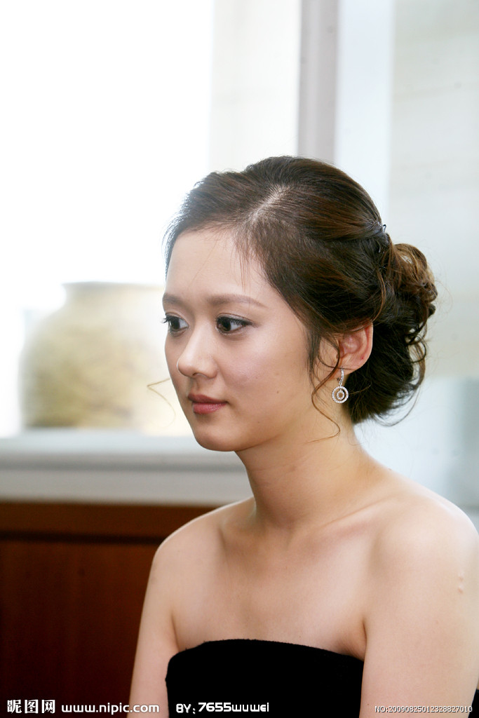 ��Ʒ������