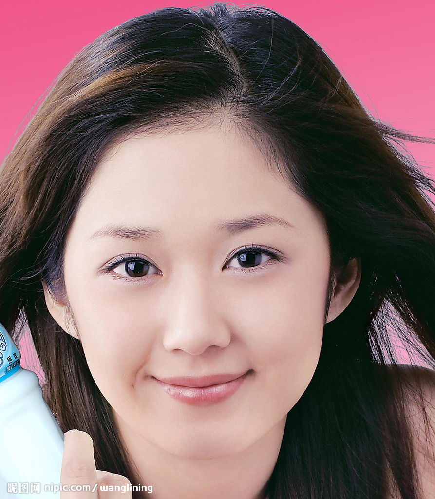 ��Ʒ������