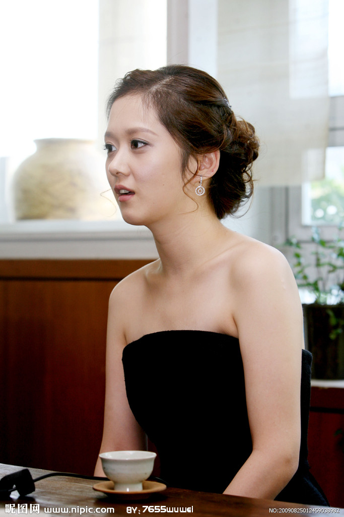 ��Ʒ������