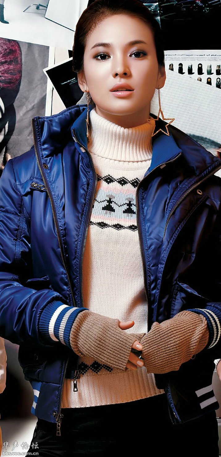 ��Ʒ������