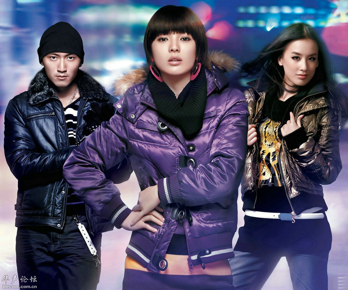 ��Ʒ������