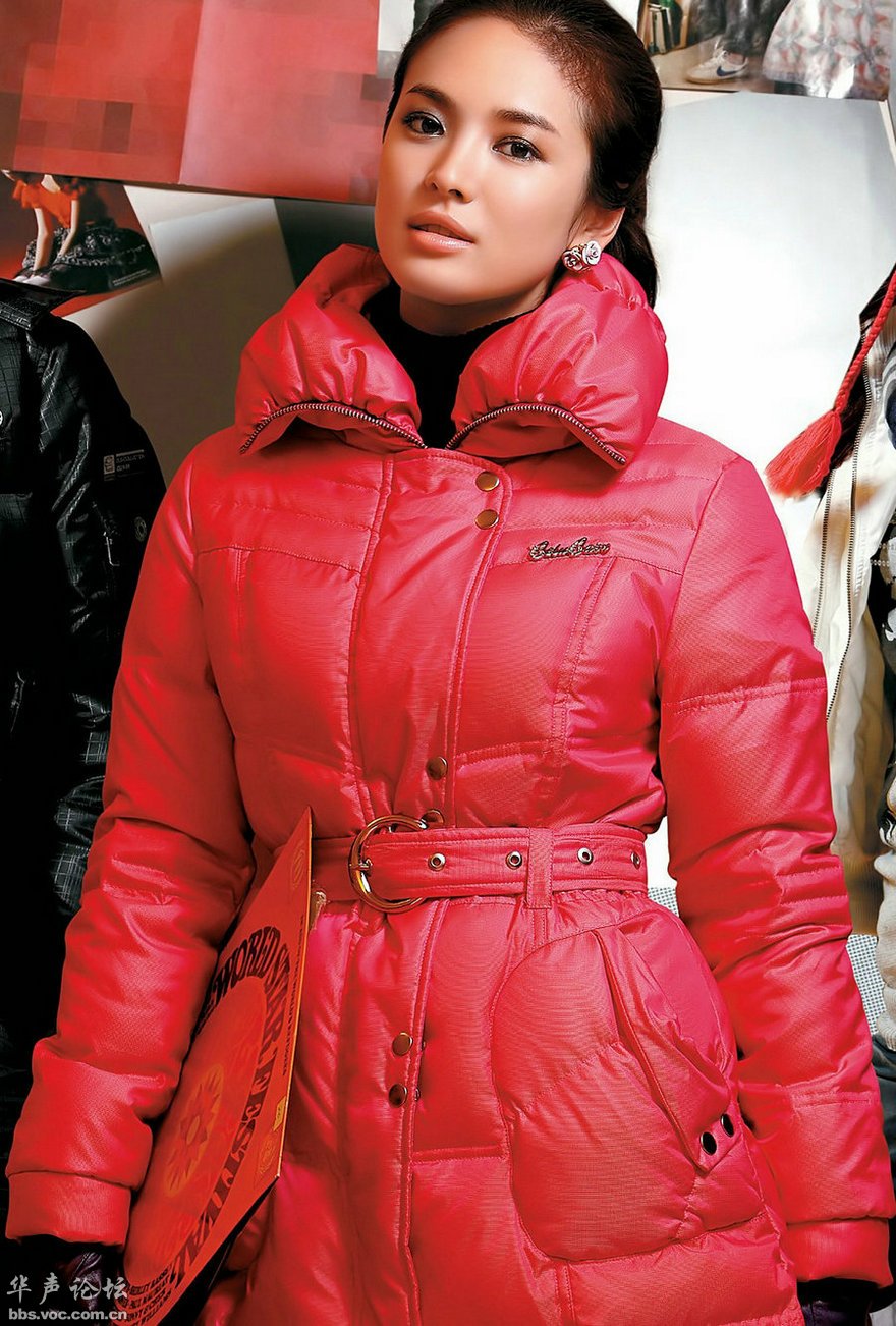 ��Ʒ������