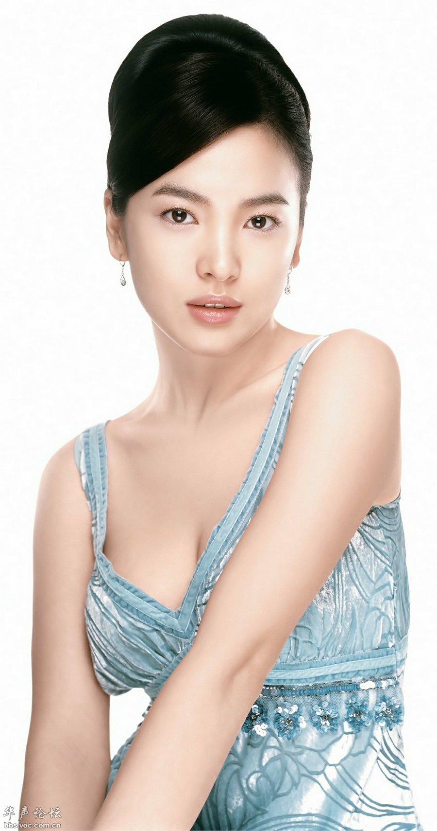 ��Ʒ������