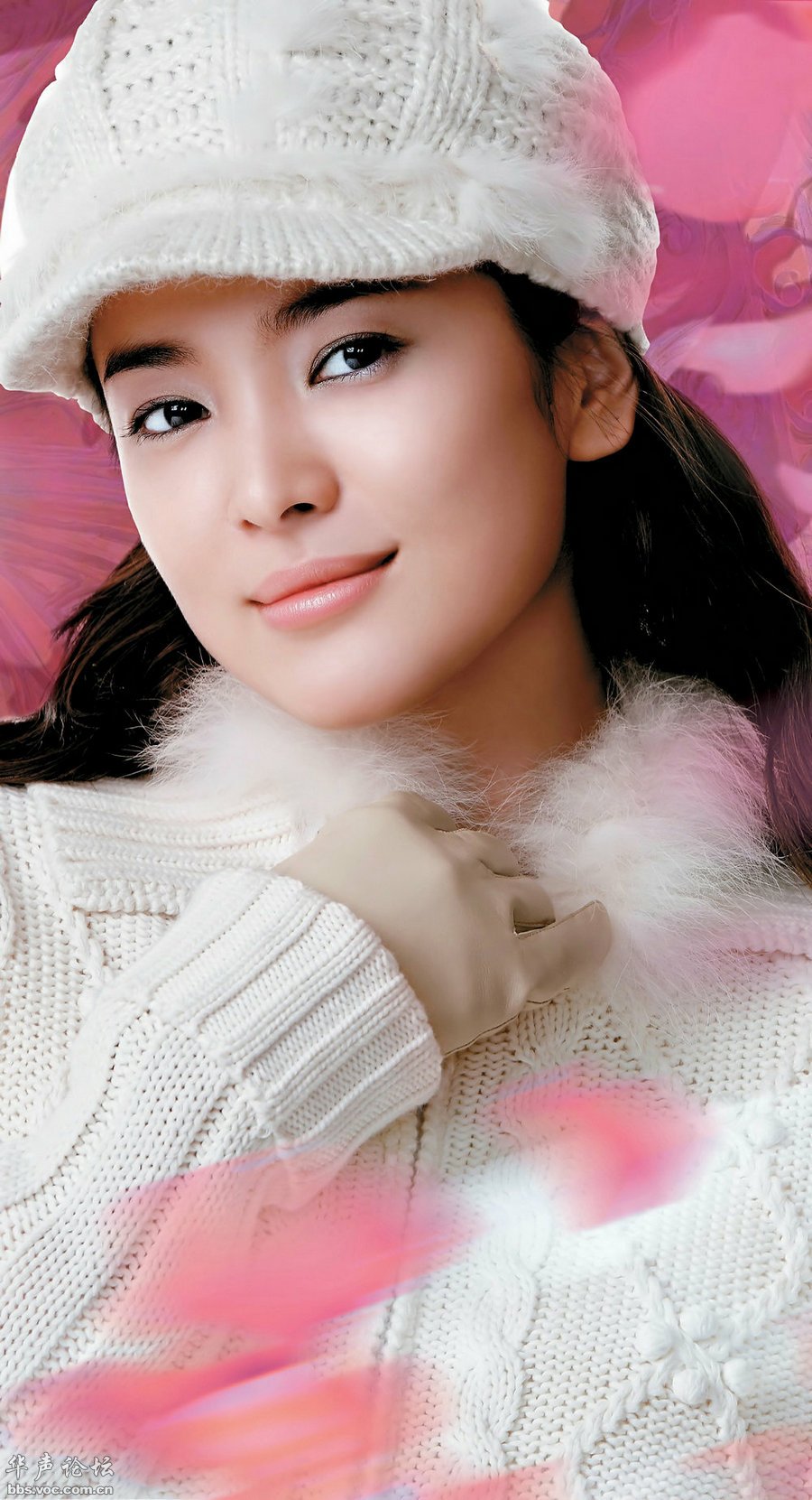 ��Ʒ������