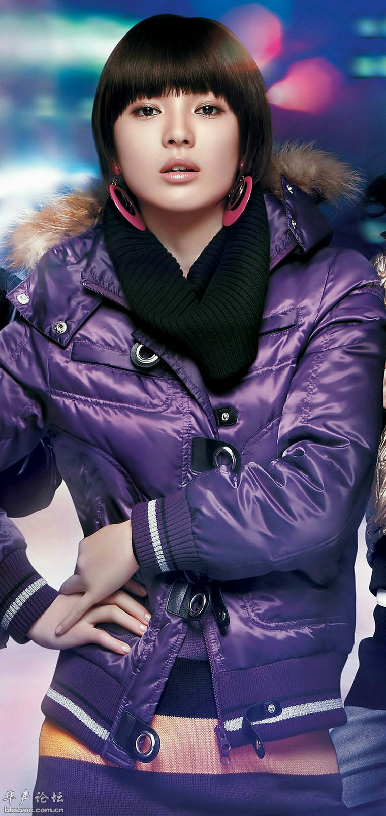 ��Ʒ������