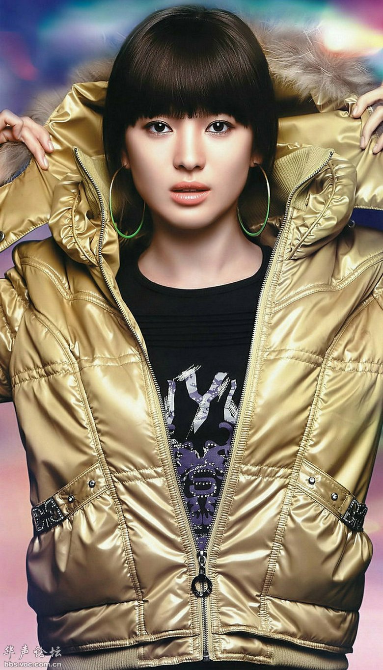 ��Ʒ������