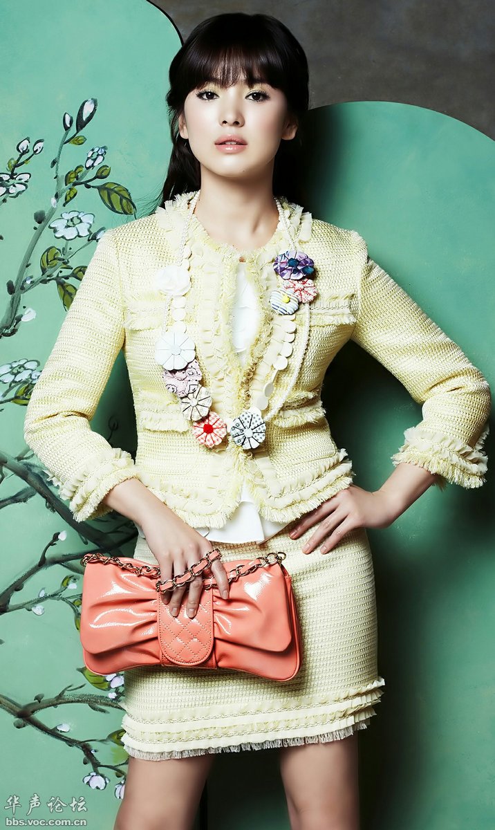 ��Ʒ������