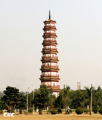 ��Ʒ������