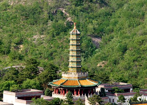 ��Ʒ������