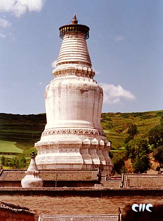 ��Ʒ������