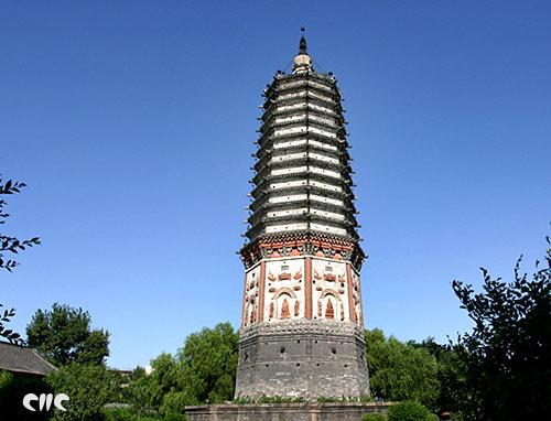 ��Ʒ������