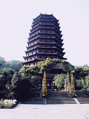 ��Ʒ������