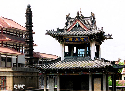 ��Ʒ������