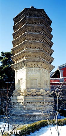 ��Ʒ������