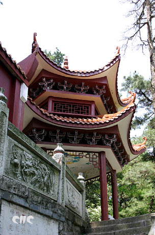 ��Ʒ������