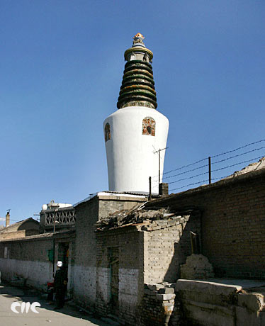 ��Ʒ������