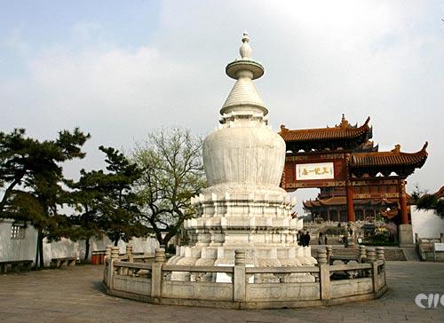 ��Ʒ������