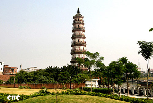 ��Ʒ������