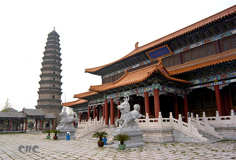 ��Ʒ������