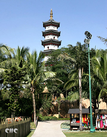 ��Ʒ������