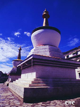 ��Ʒ������