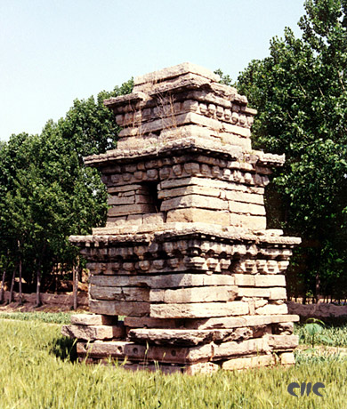 ��Ʒ������