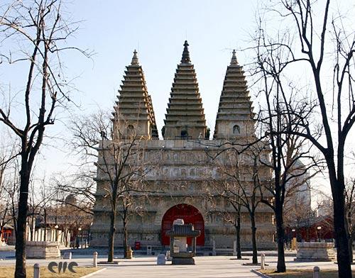 ��Ʒ������